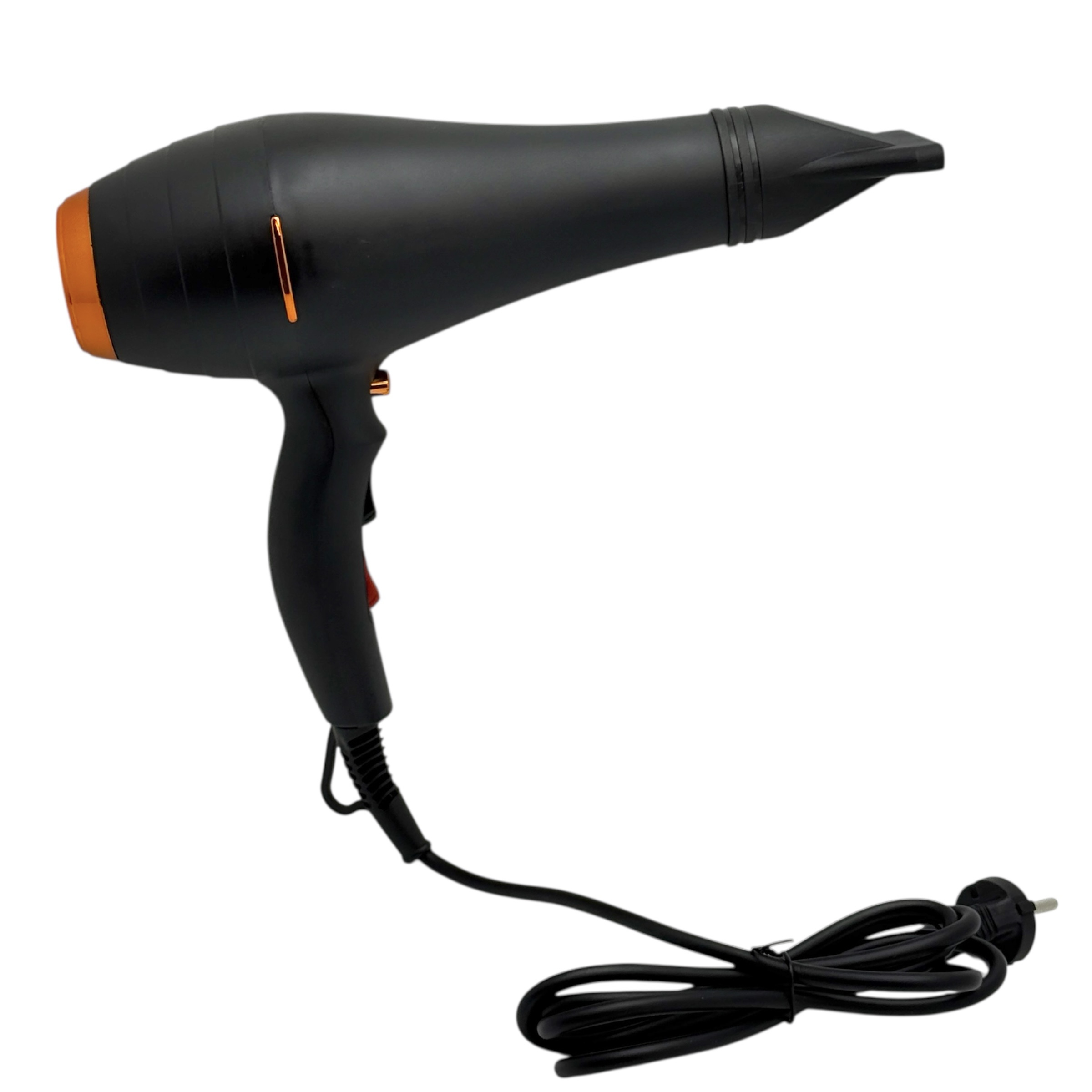 سشوار حرفهای 9000 وات مدل 1012