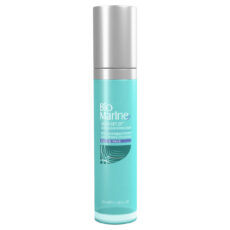 کرم ضد چروک بایومارین مدل AQUA LIFT-25 حجم 50 میلی لیتر