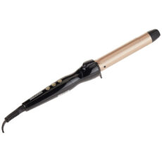 اتو مو جی پاس مدل GHC86006N