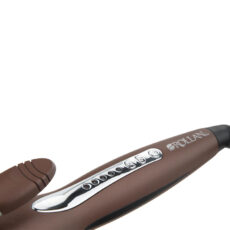 فر کننده مو رولن مدل RS1112