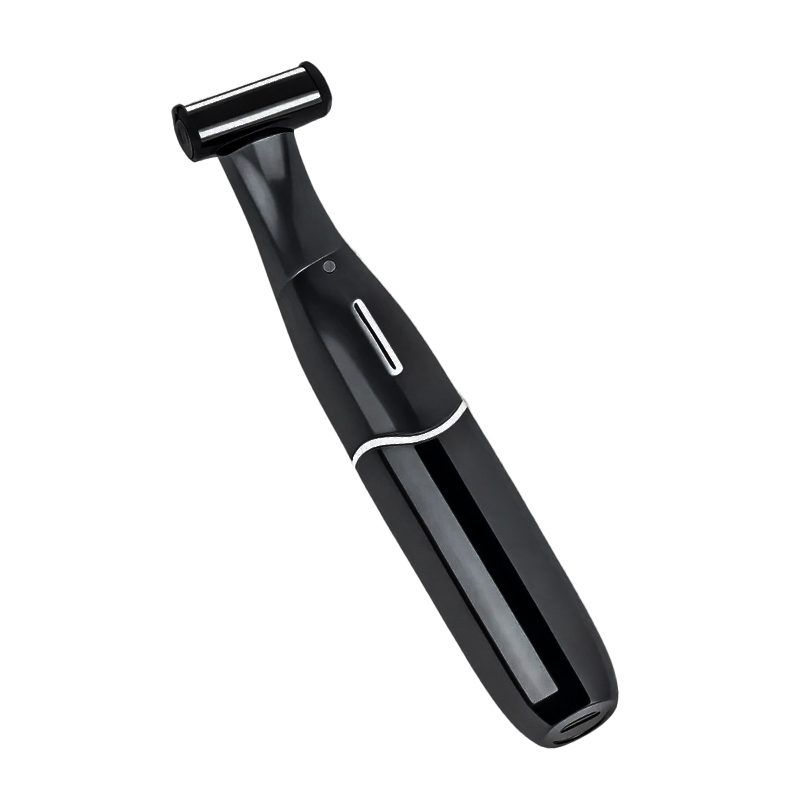 ماشین اصلاح موی صورت و بدن شارژی کیمی مدل KM-1903