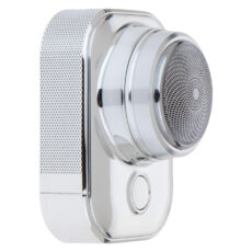 ماشین اصلاح موی صورت پرووان مدل PSH952