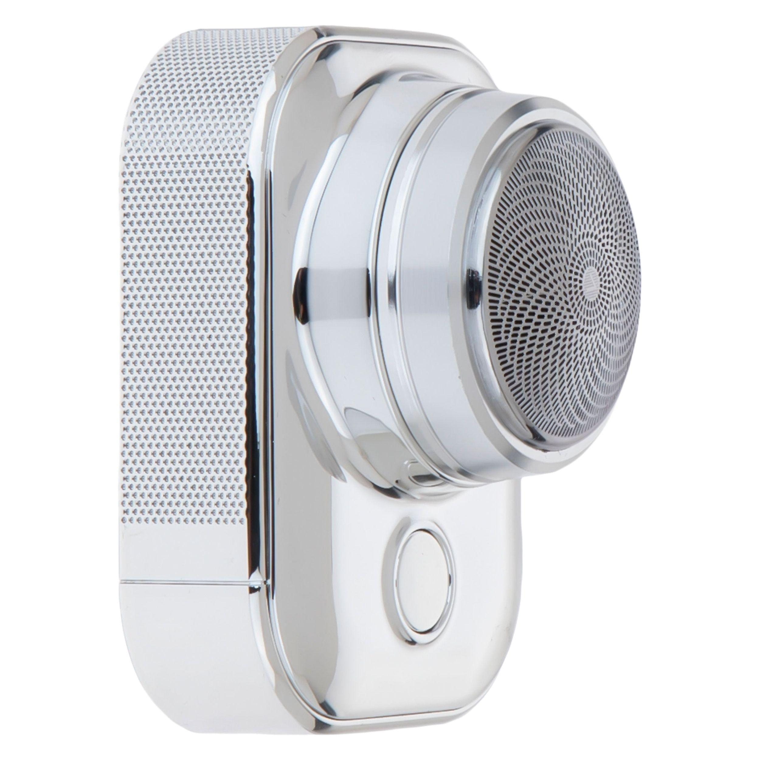 ماشین اصلاح موی صورت پرووان مدل PSH952