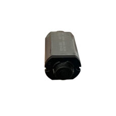 موتور ماشین اصلاح مدل 05