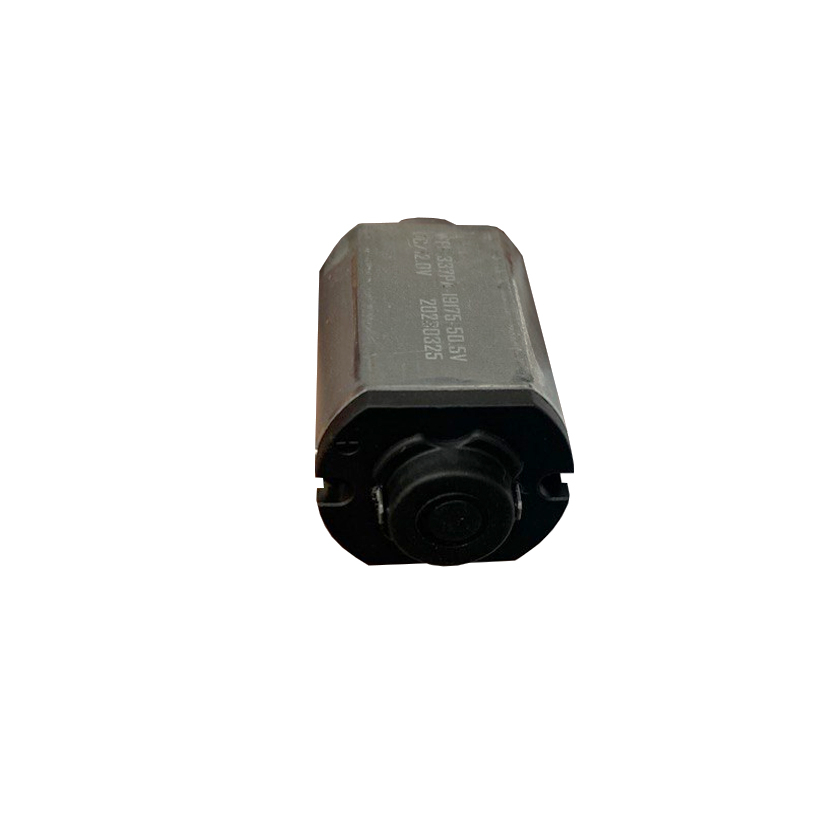 موتور ماشین اصلاح مدل 05