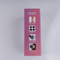 سنگ پا برقی رومئو مدل RM-9595