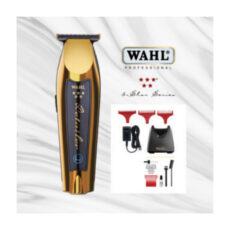 ماشین اصلاح موی سر و صورت وال پروفشنال مدل 5star