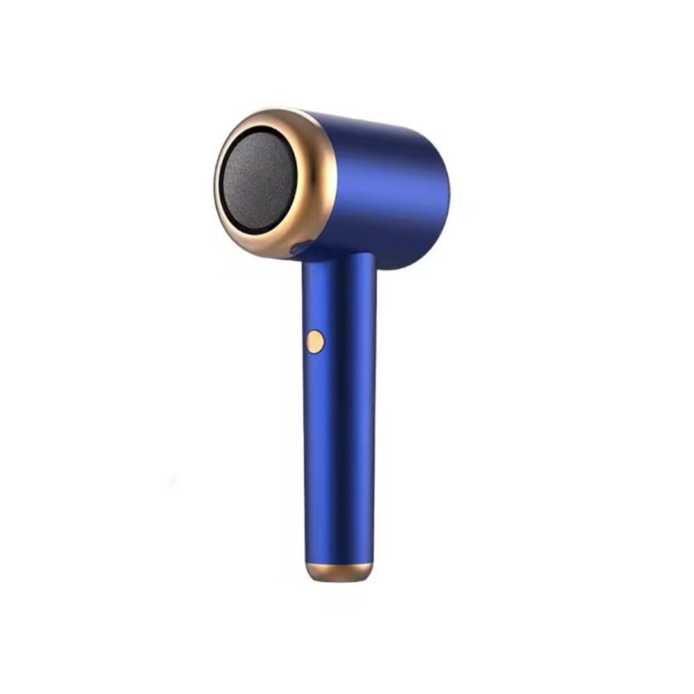 سنگ پا برقی مدل SGD-988