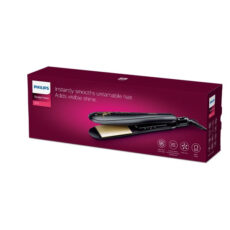 اتو مو فیلیپس مدل BHS736