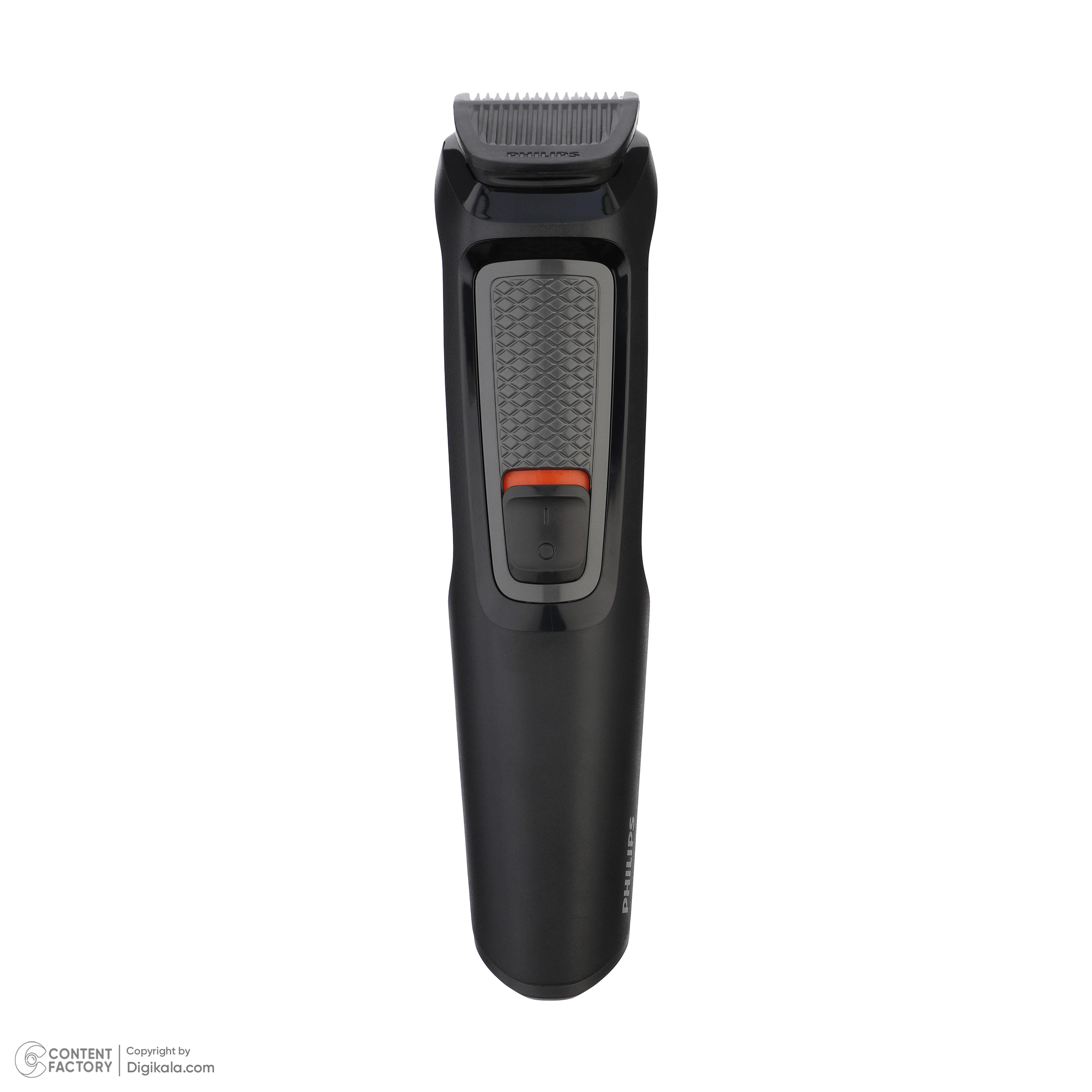 ماشین اصلاح موی سر و صورت فیلیپس مدل MG3710/15