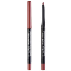 مداد لب تاپ فیس مدل STYLO شماره 003