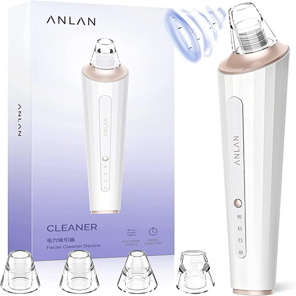 میکرودرم آنلن مدل GM001