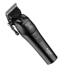 ماشین اصلاح موی سر شارژی کیمی مدل 1858