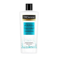 نرم کننده مو ترزمی مدل Purifica حجم 685 میلی لیتر