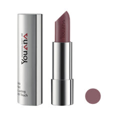 رژ لب جامد یوانا شماره 113