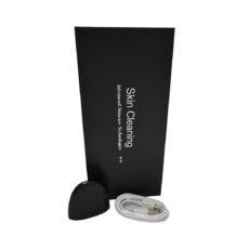 اتو صورت مدل 007