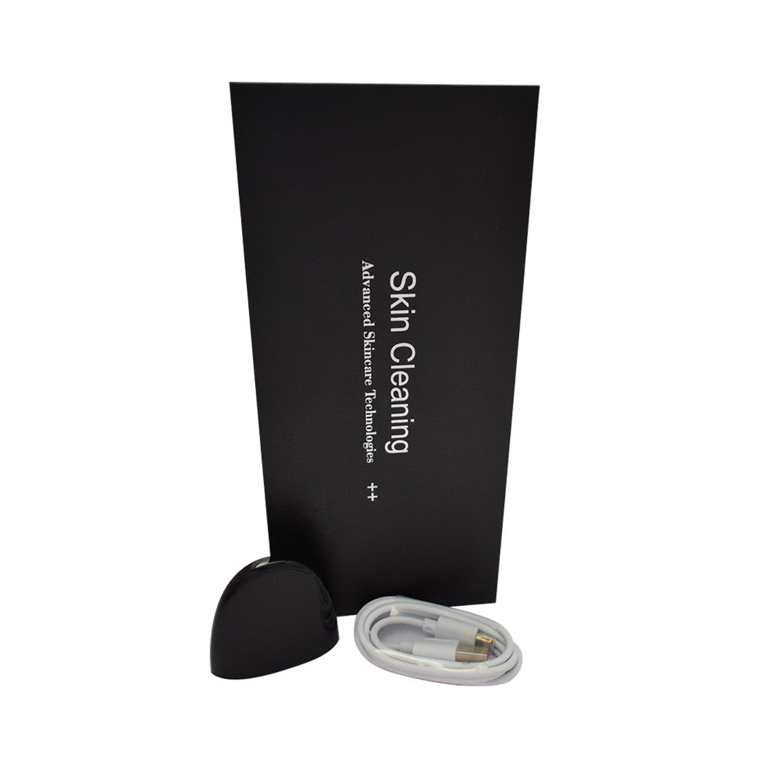 اتو صورت مدل 007