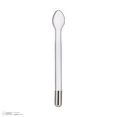 دستگاه جوانساز پوست مدل HD-009A