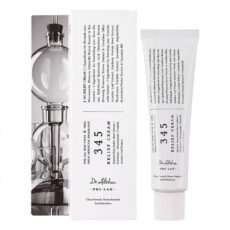 کرم ترمیم کننده دکتر آلتیا مدل 345 حجم 100 میلی لیتر