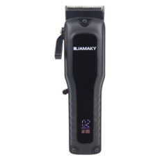 ماشین اصلاح موی سر و صورت شارژی جاماکی مدل JPC90051