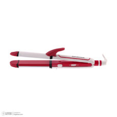 اتو مو و حالت‌دهنده مو بای بابیلیس نانو مدل ST3304