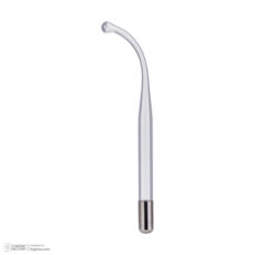 دستگاه جوانساز پوست مدل HD-009A