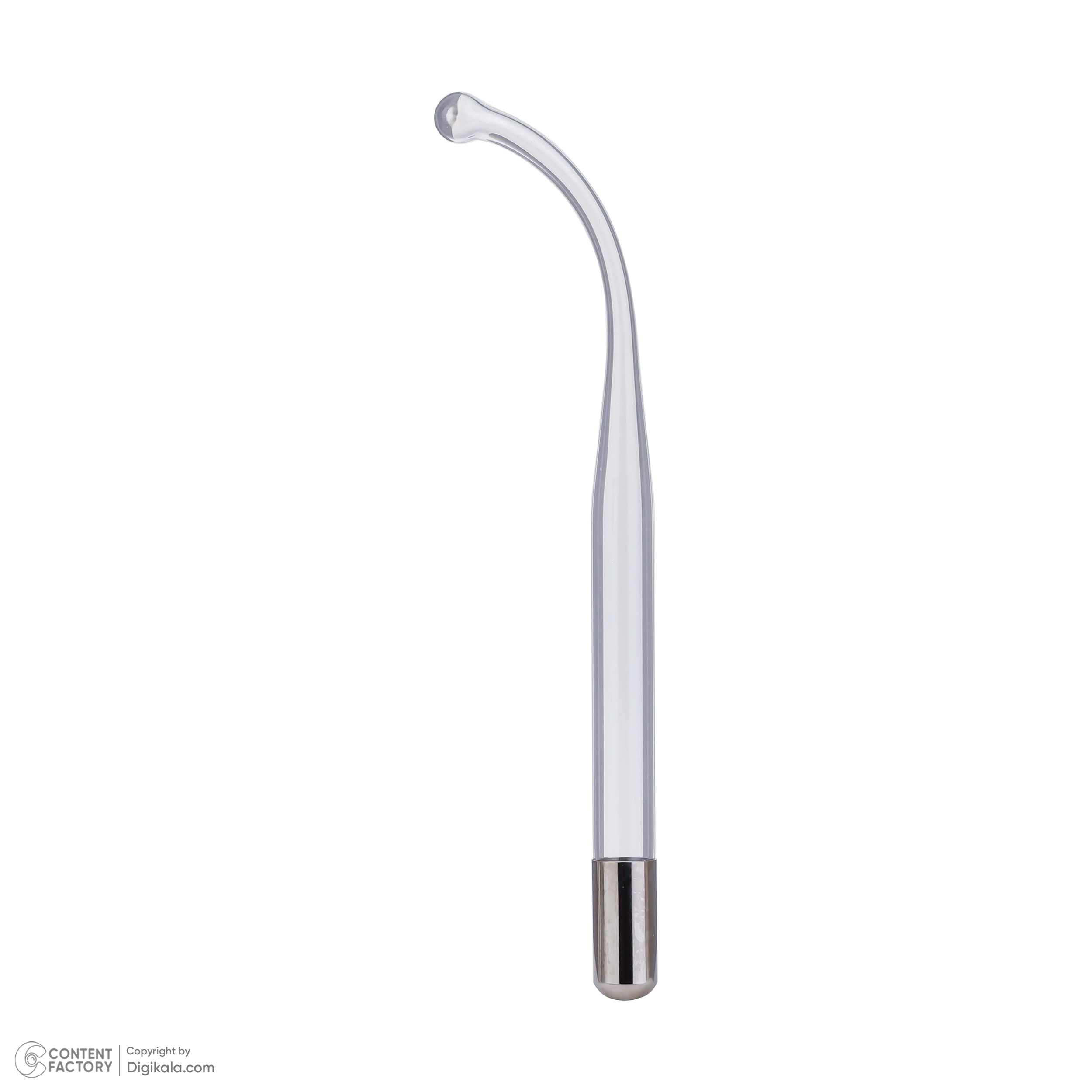 دستگاه جوانساز پوست مدل HD-009A