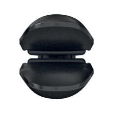 اتو مو حرفه ای والرا مدل سوئیس ایکس ترموفیت