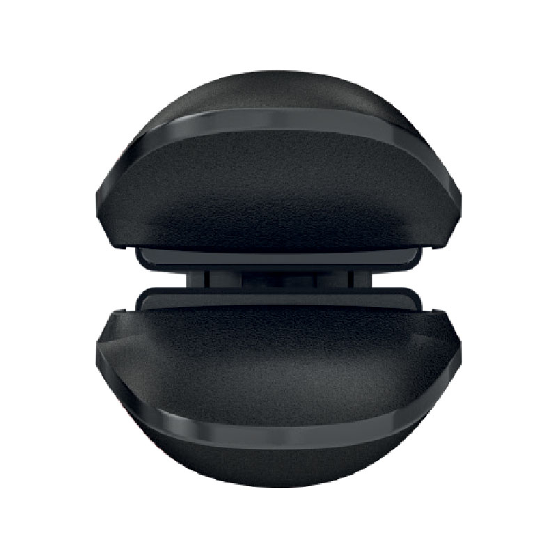 اتو مو حرفه ای والرا مدل سوئیس ایکس ترموفیت