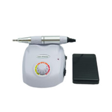 سوهان برقی نیل مستر مدل 01