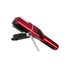 موخوره‌گیر مدل Pro2