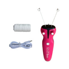 بند انداز برقی انزو پروفیشینال مدل EN-6083A