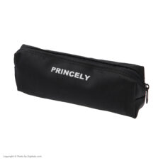 ماشین اصلاح موی سر و صورت پرنسلی مدل PR469AT