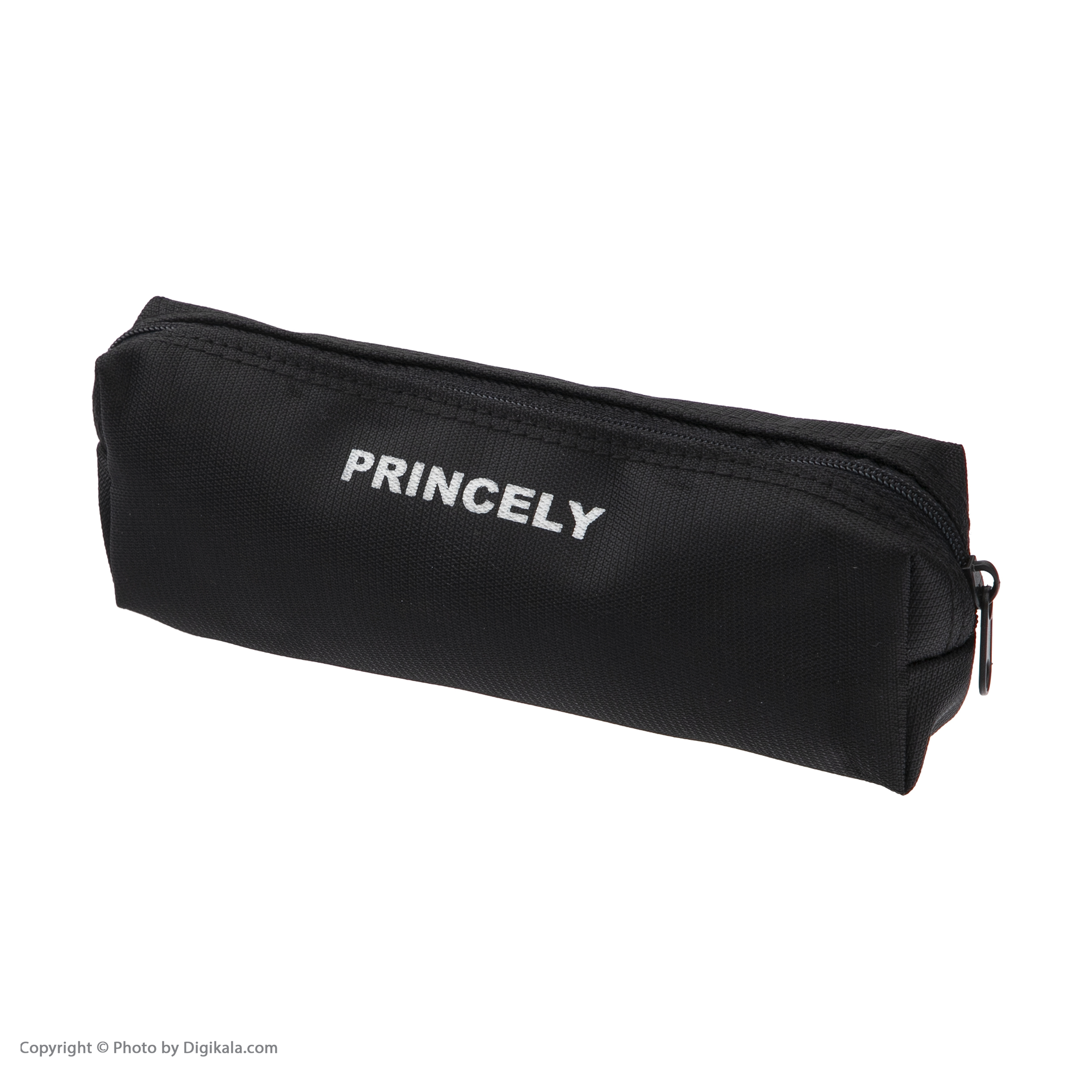 ماشین اصلاح موی سر و صورت پرنسلی مدل PR469AT