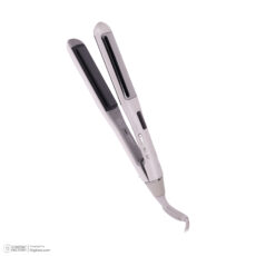 اتو مو هیسکا مدل H5110