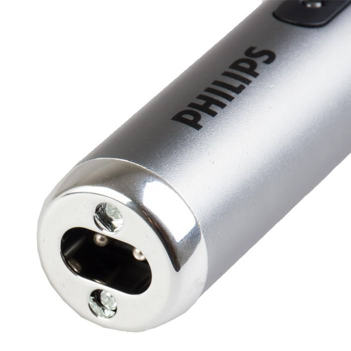 موزن گوش و بینی و خط زن فیلیپس مدل HP-305