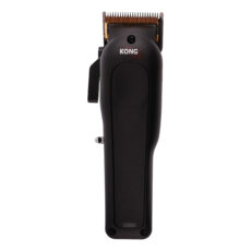 ماشین اصلاح موی سر و صورت شارژی کنگ تک روو مدل REVO