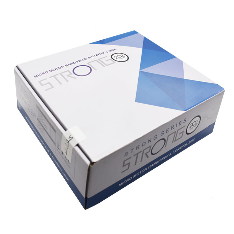 سوهان برقی استرانگ مدل 3500-207b