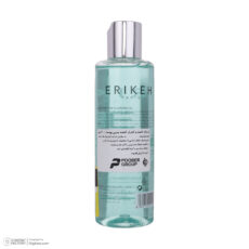 ژل پاک کننده آرایش صورت اریکه مدل ACNE CARE حجم 200 میلی لیتر