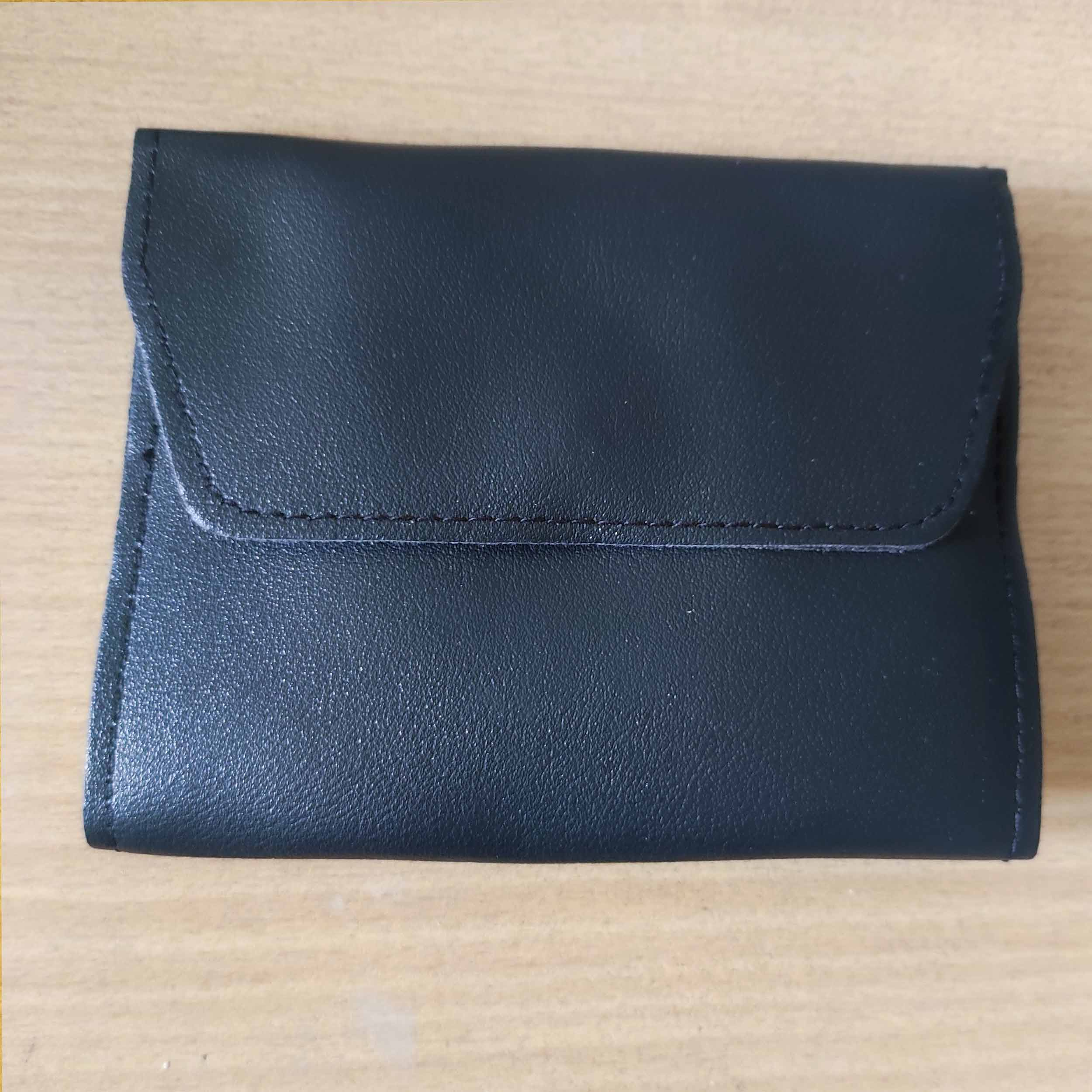 ست مانیکور و پدیکور مدل M-145 مجموعه 16 عددی