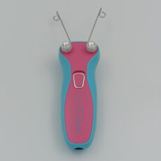 بند انداز برقی انزو پروفیشینال مدل 6091