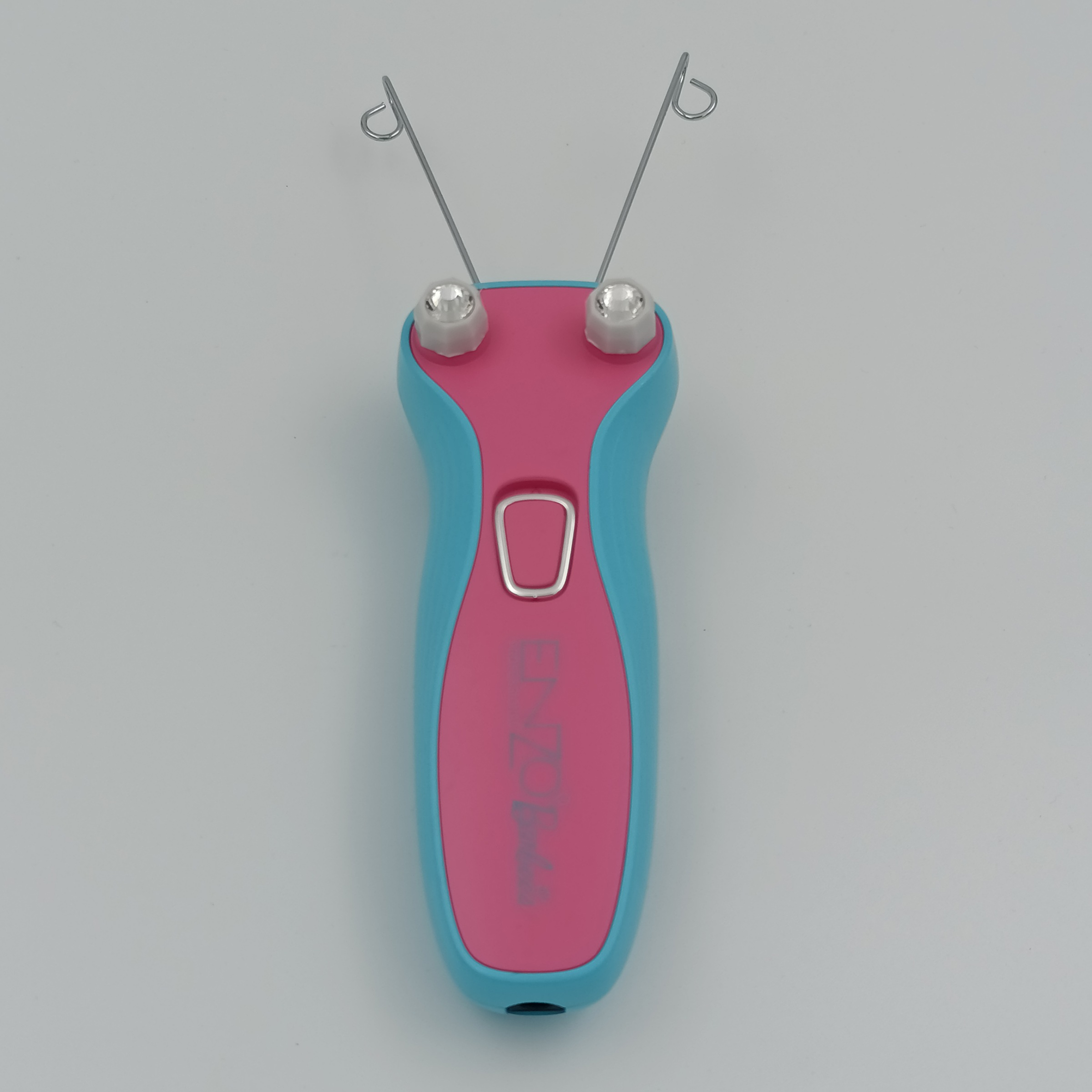 بند انداز برقی انزو پروفیشینال مدل 6091