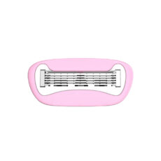 تیغ یدک ناس مدل Gentle woman بسته 2 عددی