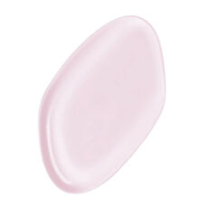 پد آرایشی آرکانسیل مدل Micro Silicone