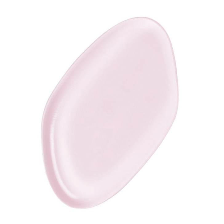 پد آرایشی آرکانسیل مدل Micro Silicone