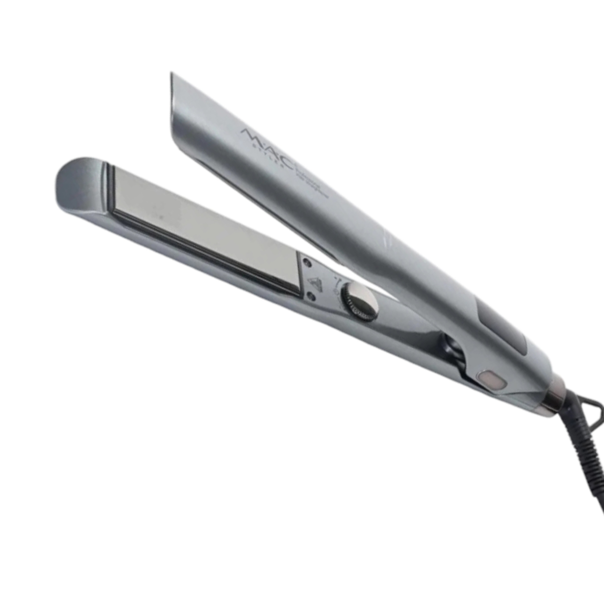 اتو و حالت دهنده ی مو مک استایلر مدل mc-5581