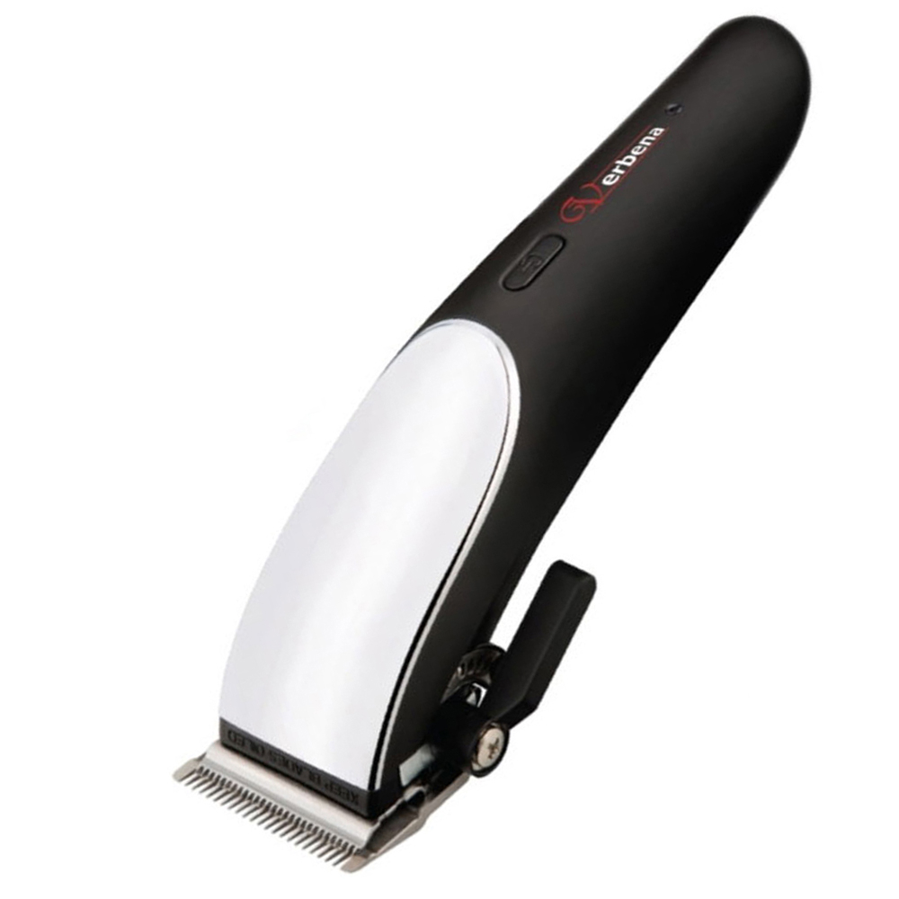 ماشین اصلاح موی سر و صورت وربنا مدل VR-1825