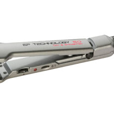 اتو مو بابیلیس پرو مدل BAB2073EPE