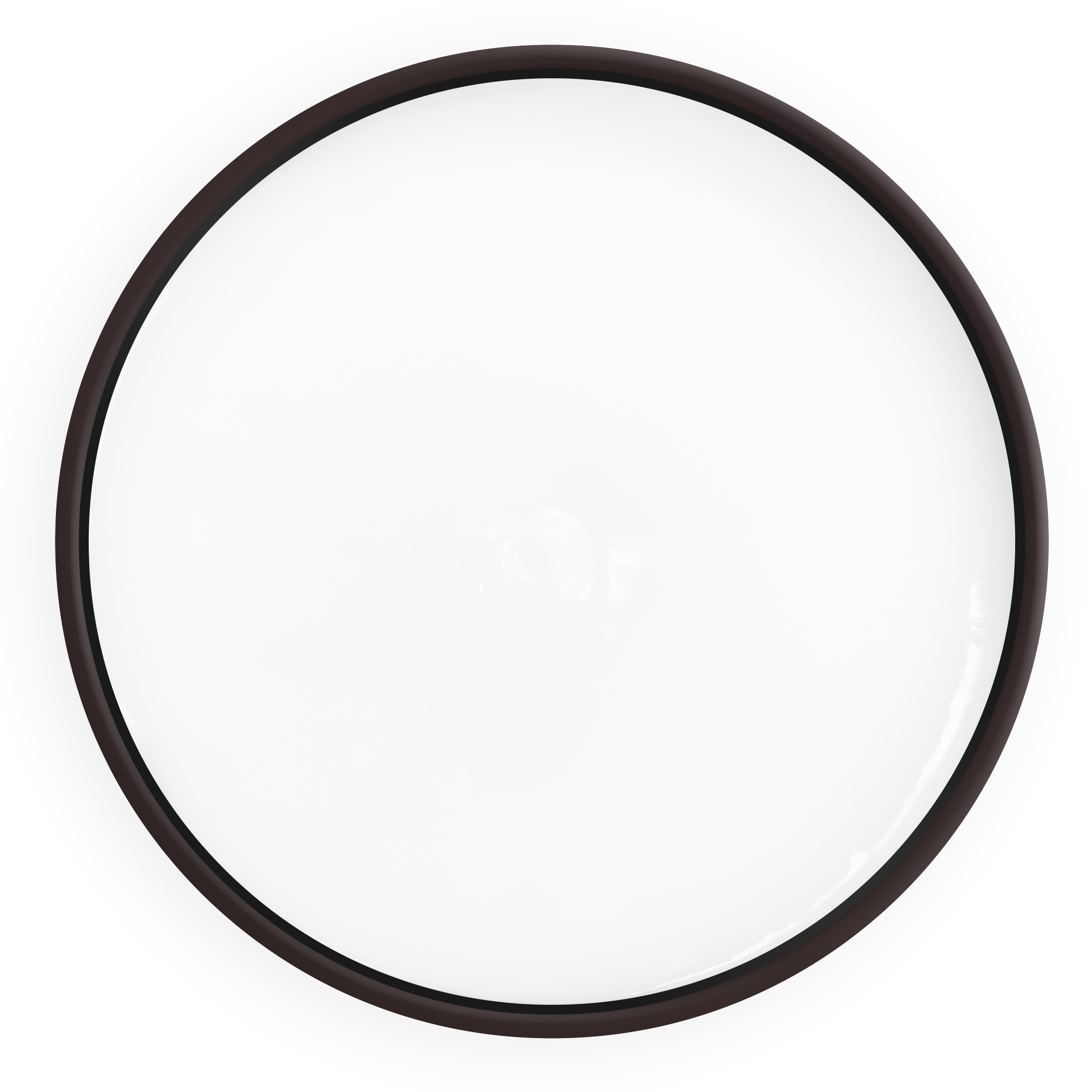 ماسک مو بلک پروفشنال لاین مدل Color Luck حجم 1000 میلی لیتر