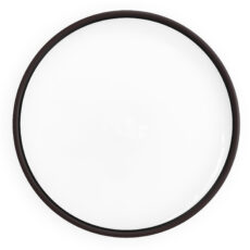 ماسک مو بی پیور مدل آبرسان حجم 1000 میلی لیتر